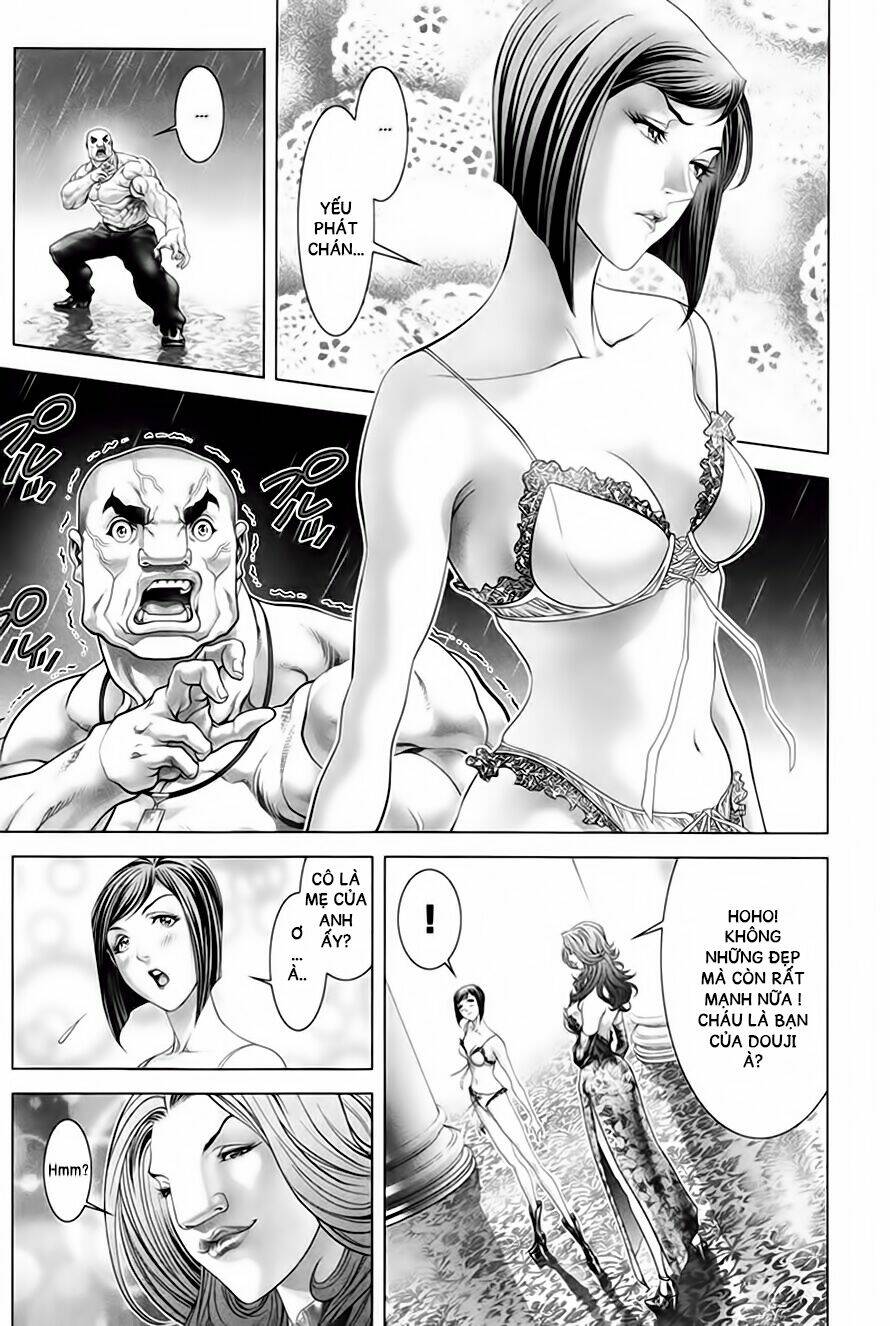 black joke chapter 10 30