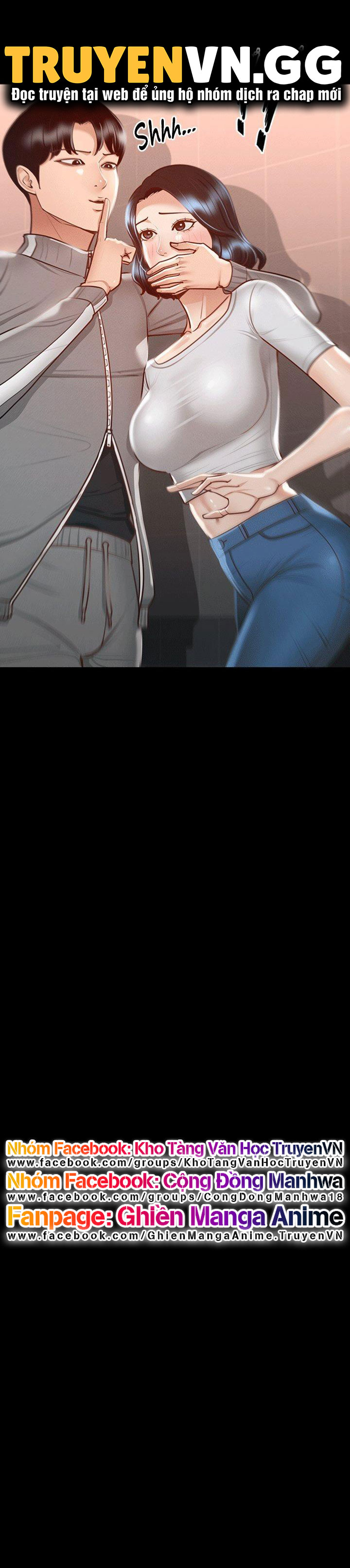 ứng dụng cầu được ước thấy chapter 24 31