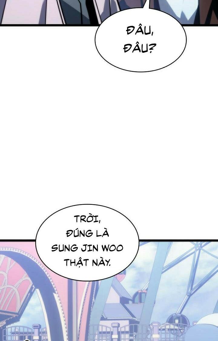 solo leveling 2 chapter 45 42