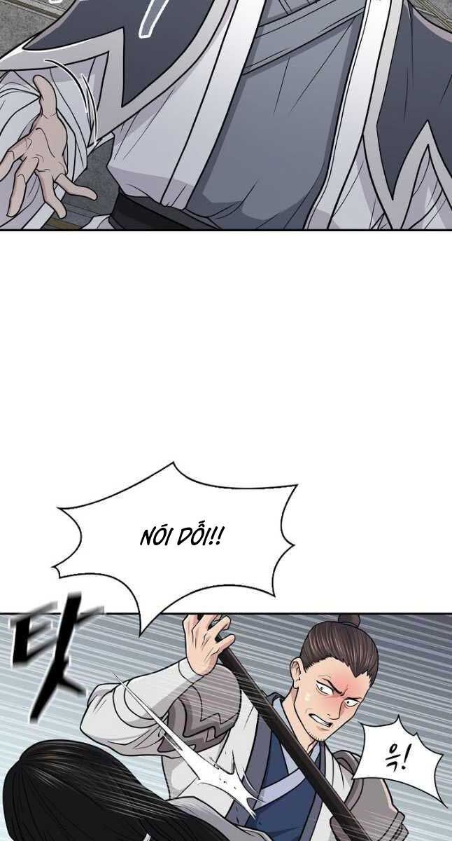 kiếm ma đạo chapter 30.2 13