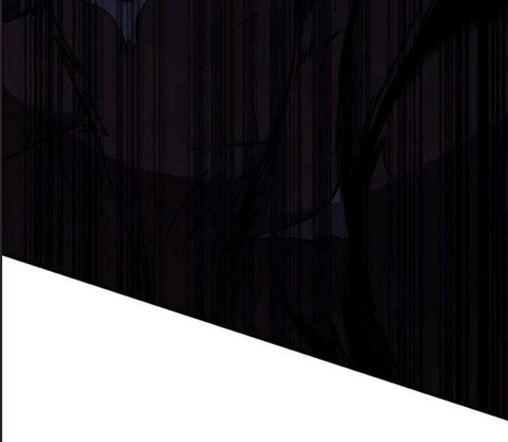 ám sát tuyển thủ học viện chapter 25 315