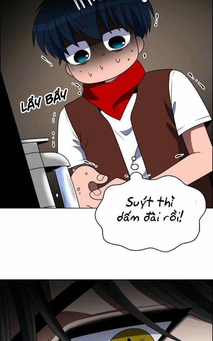 no scope chapter 40 34