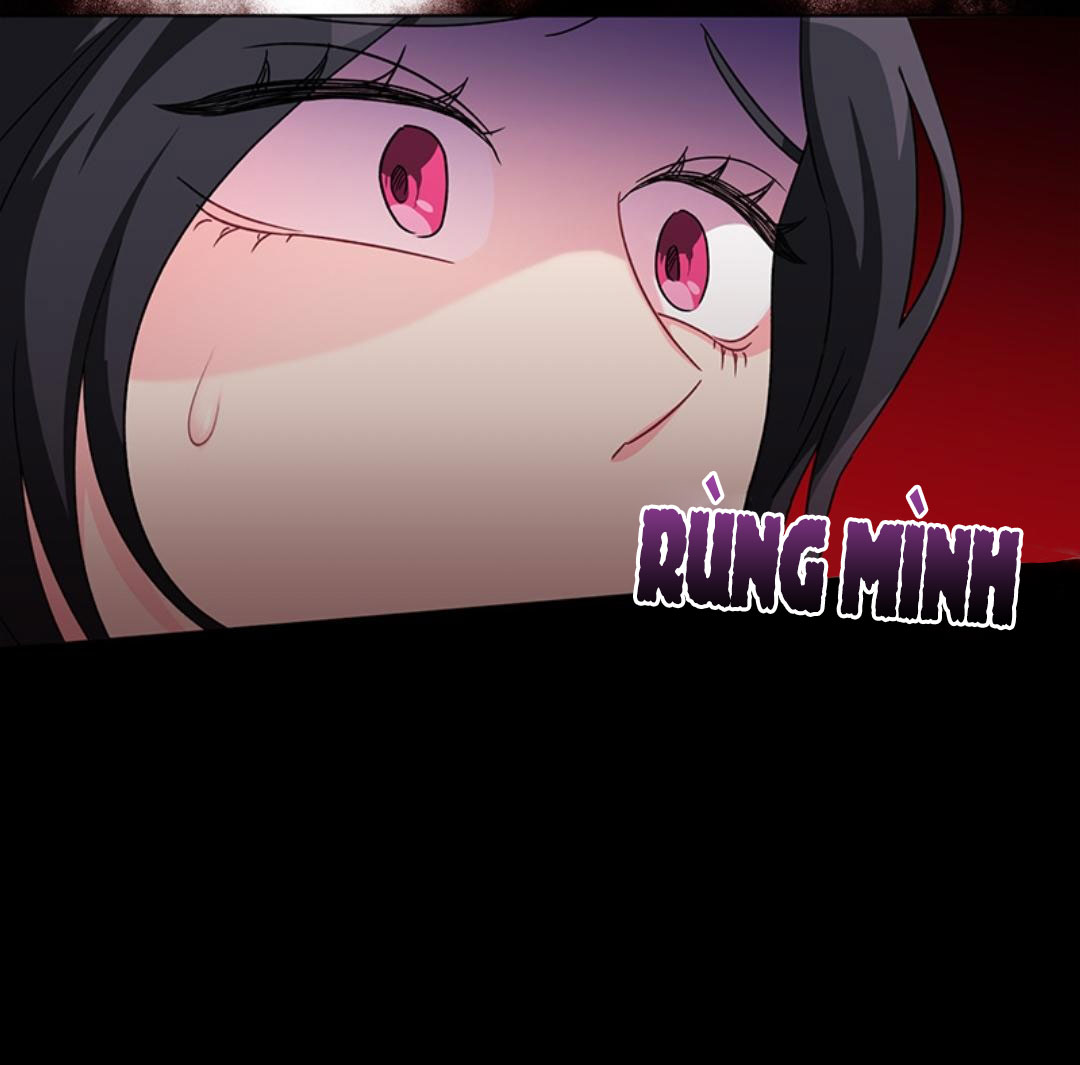 kết hôn cùng nhân vật phản diện chapter 11 11