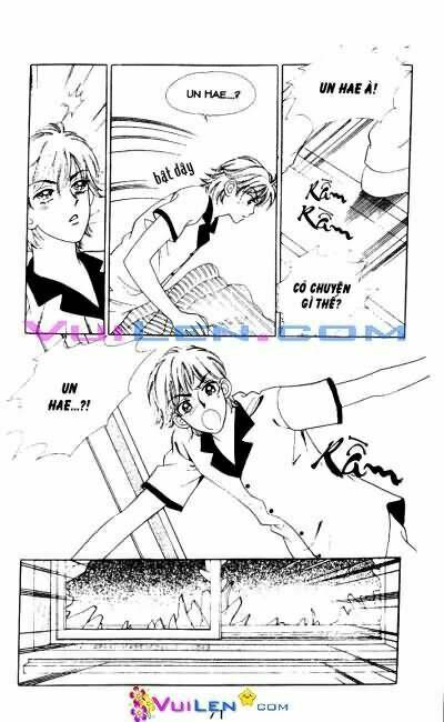 hội trừ ma chapter 7 71