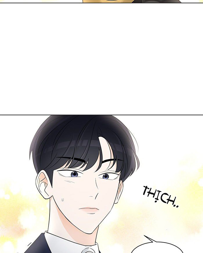 khi ta chạm nhau chapter 4 25