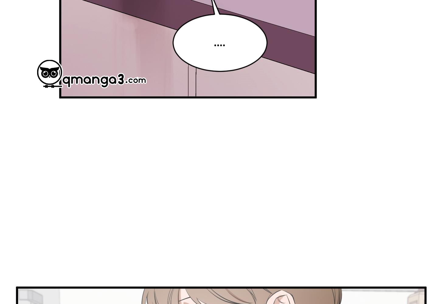 chốn riêng tư chapter 13 138