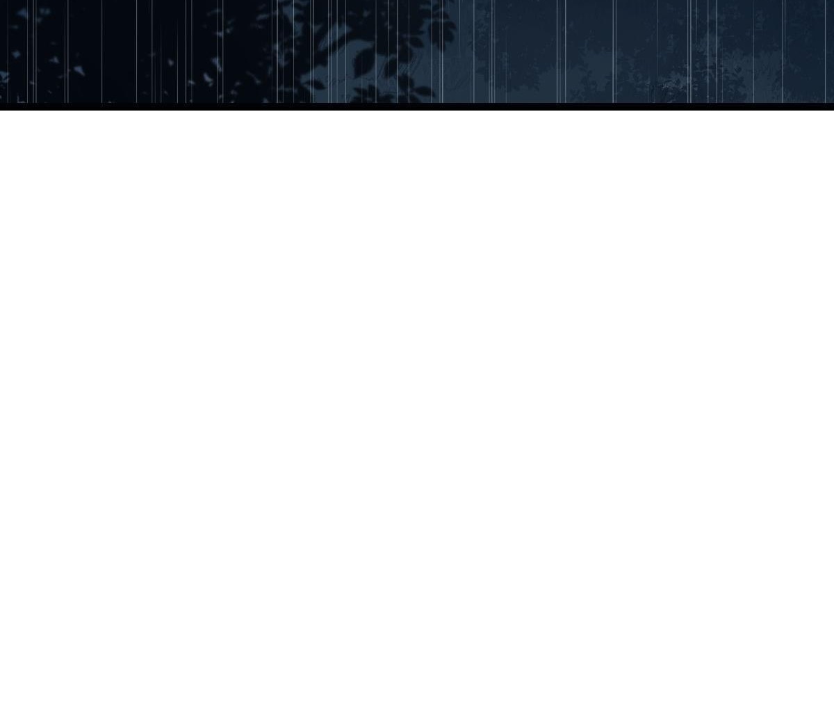 tương phùng chapter 26 70