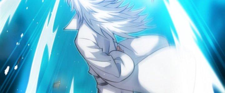 ẩn cư mười vạn năm, đời sau mời ta rời núi chapter 13 169