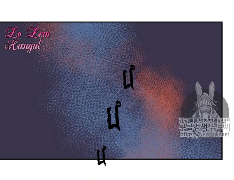 ác nữ tiểu thư chapter 15 9