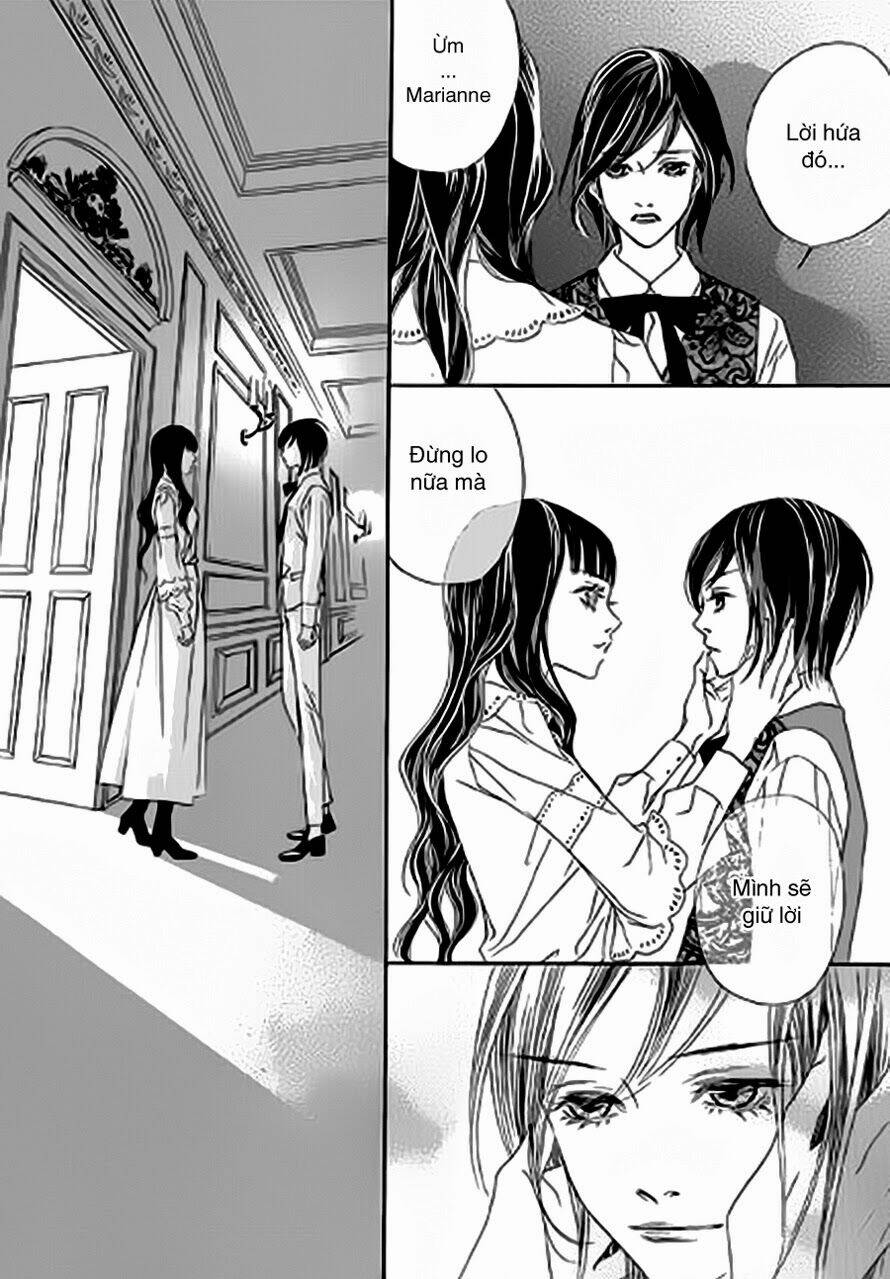 savage garden chapter 14 40