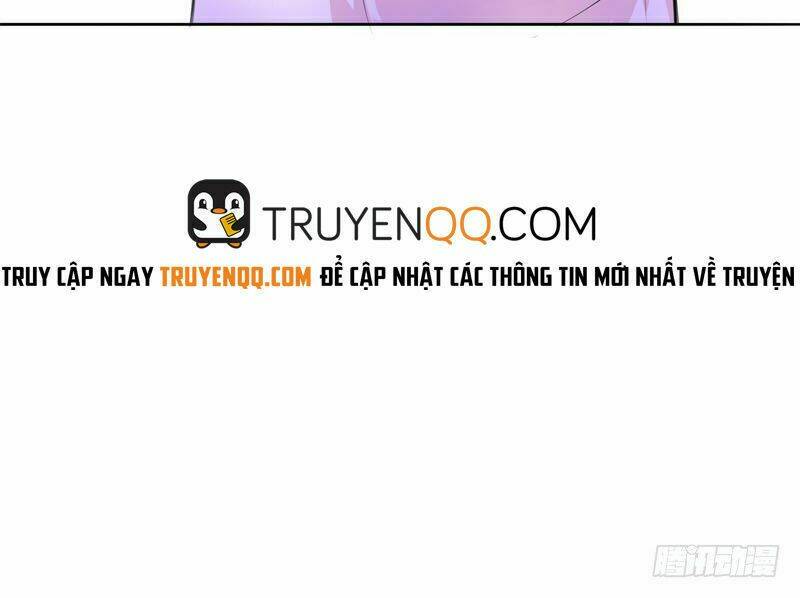 điền viên mật sủng: cô vợ nóng bỏng chapter 30 36