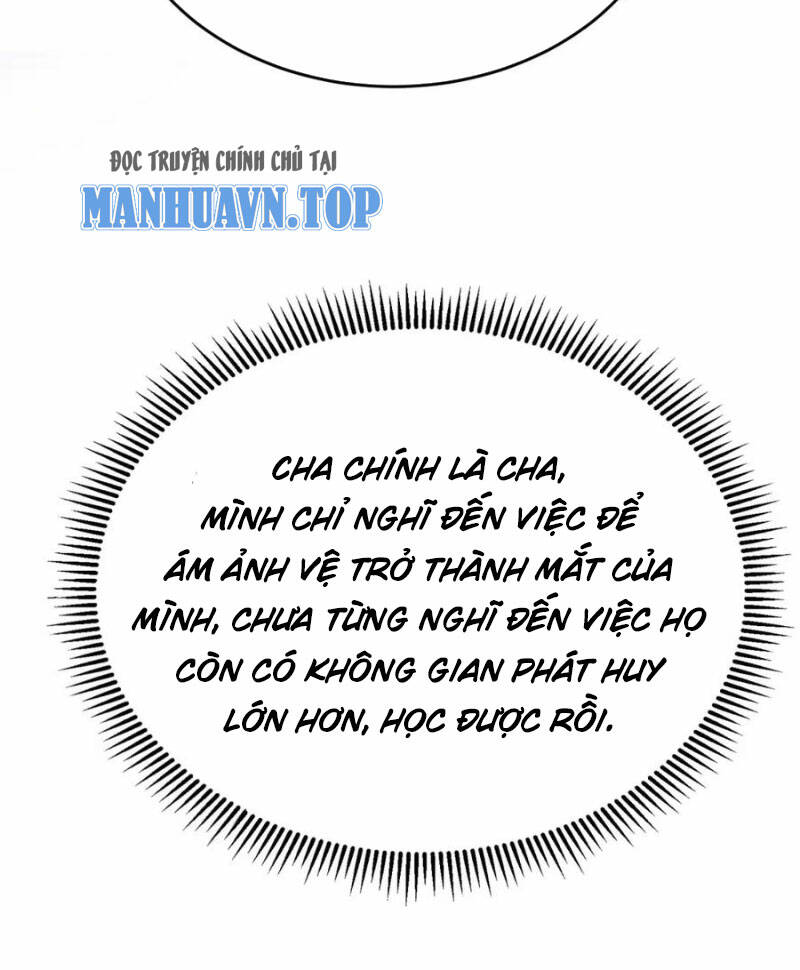 đại tần, ta là con tần thủy hoàng, giết địch thành thần chapter 101 75