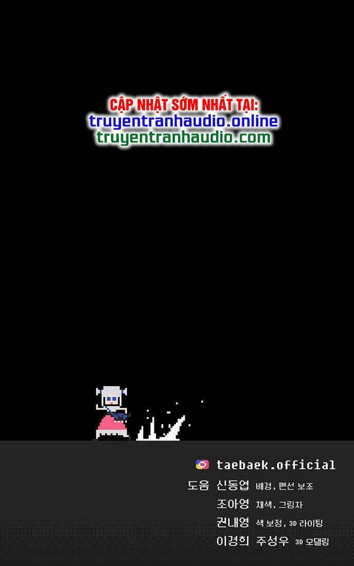 npc bắt đầu từ kỹ năng lv.999 chapter 13 72