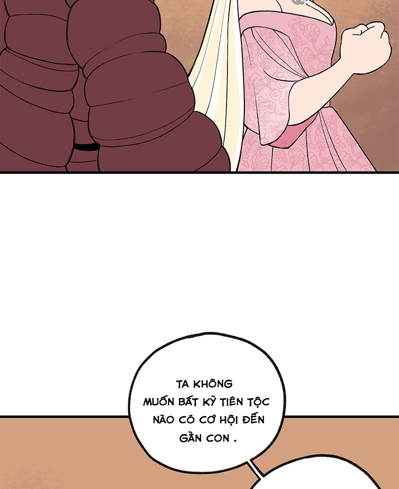 người cầu hôn chapter 11 37