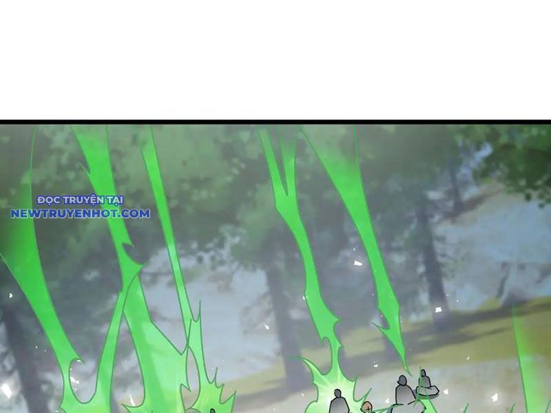 ngủ say vạn cổ: xuất thế đẩy ngang chư thiên chapter 57 142