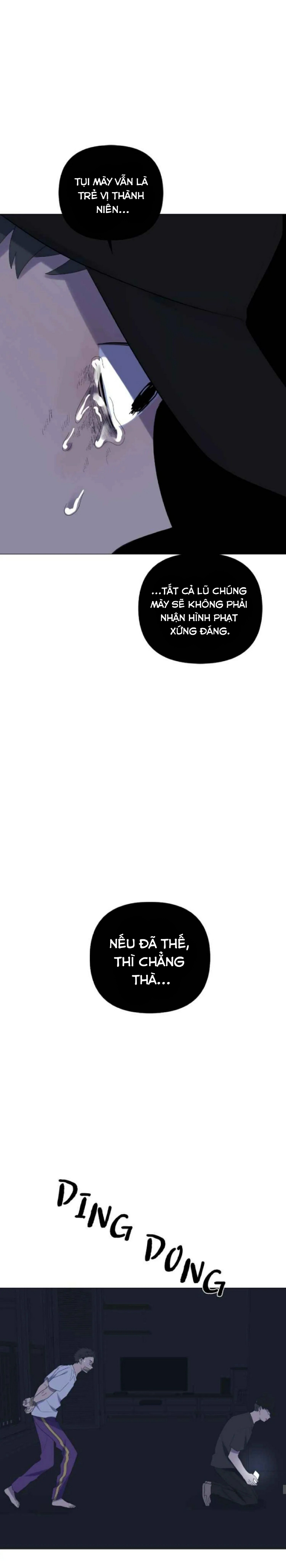 moonchild chapter 30 10