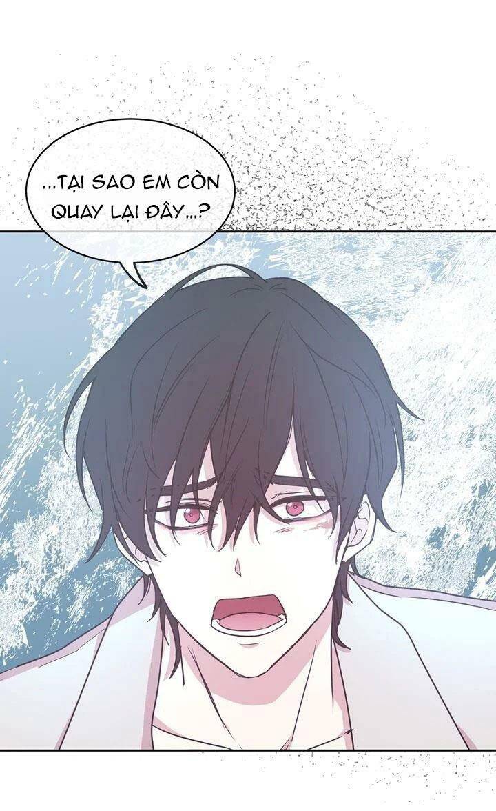 tôi sẽ đi đến cùng với hoàng đế chapter 56 28