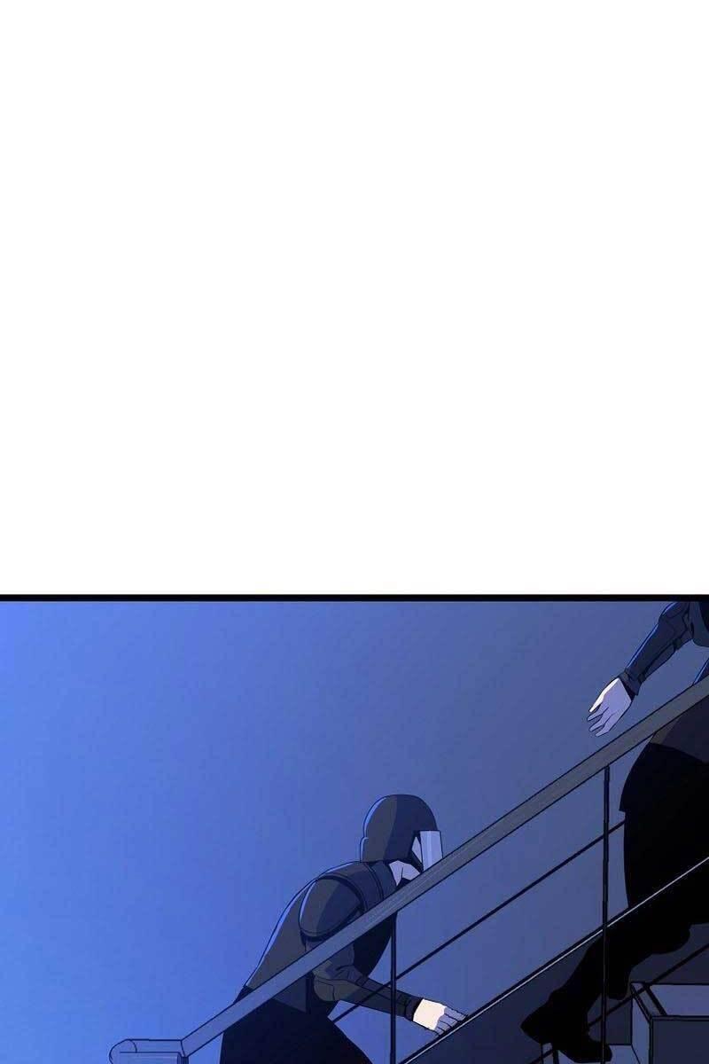 tiêu diệt đấng cứu thế chapter 120 71