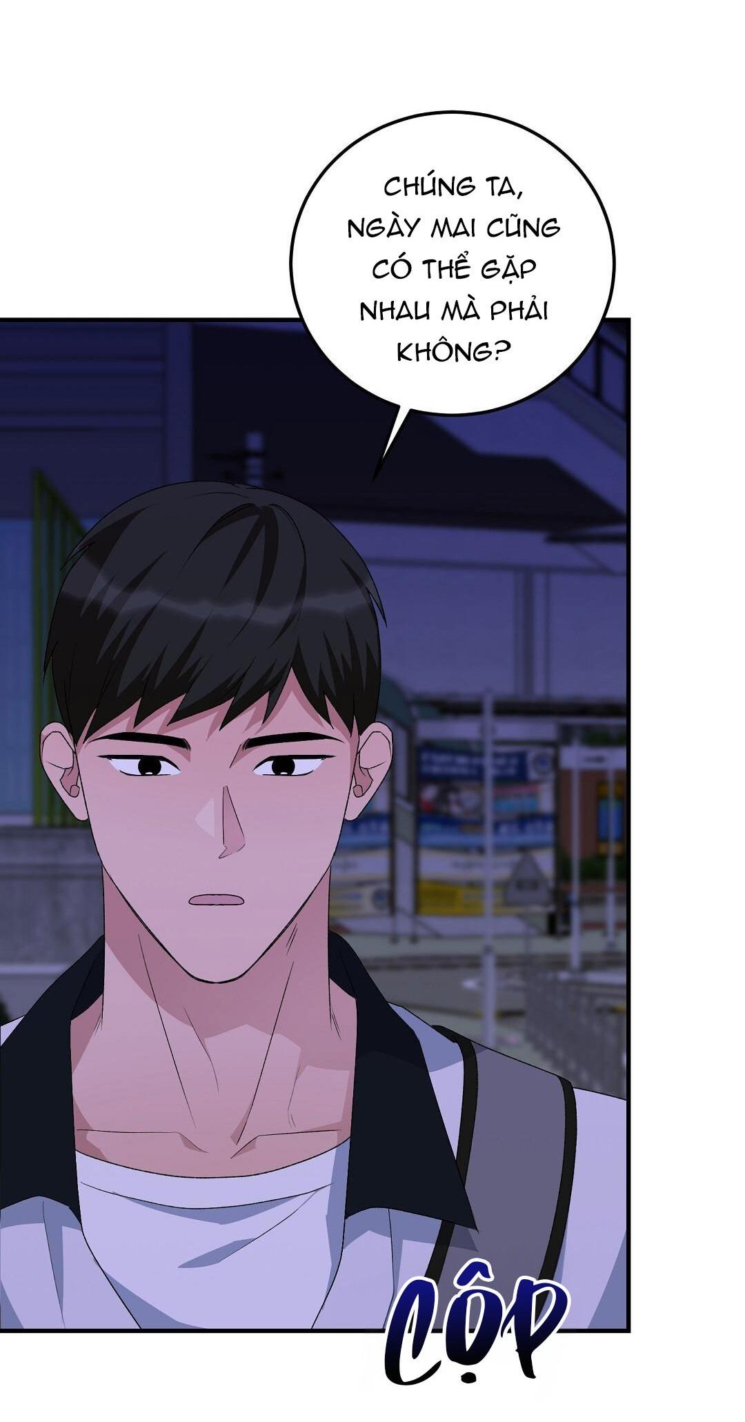 mảnh vụn chapter 8 21