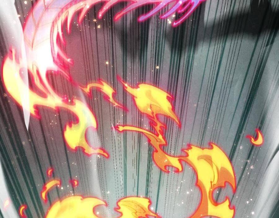 vạn cổ chí tôn chapter 265 26