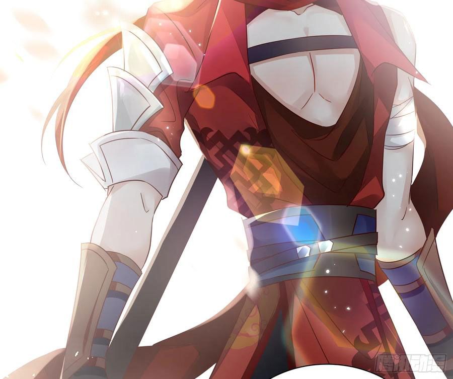 lục thân bất nhận chapter 37 41