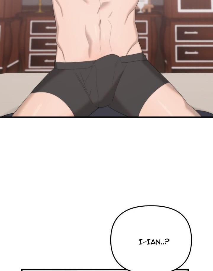 địa ngục đẫm máu chapter 9 94