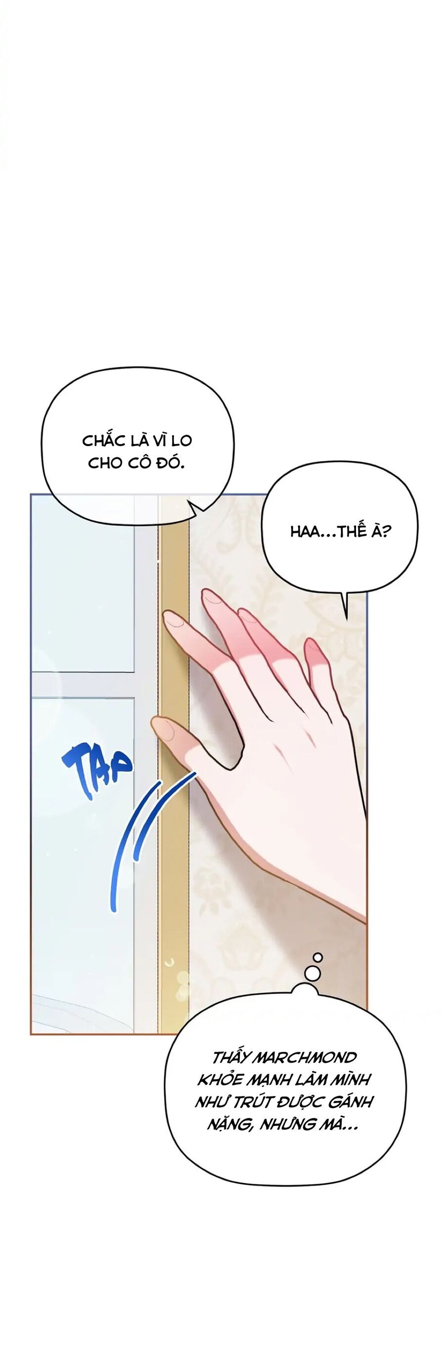 hoàng tử chuyển sinh trở thành người mạnh nhất thế giới nhờ vào sự hiểu biết về bug chapter 84 44