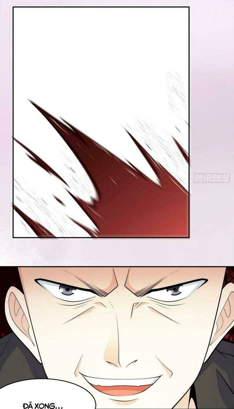 người tu tiên tại đô thị chapter 119 3