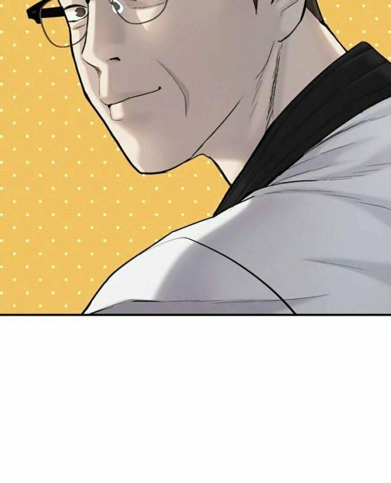 đặc vụ kim chapter 4 262