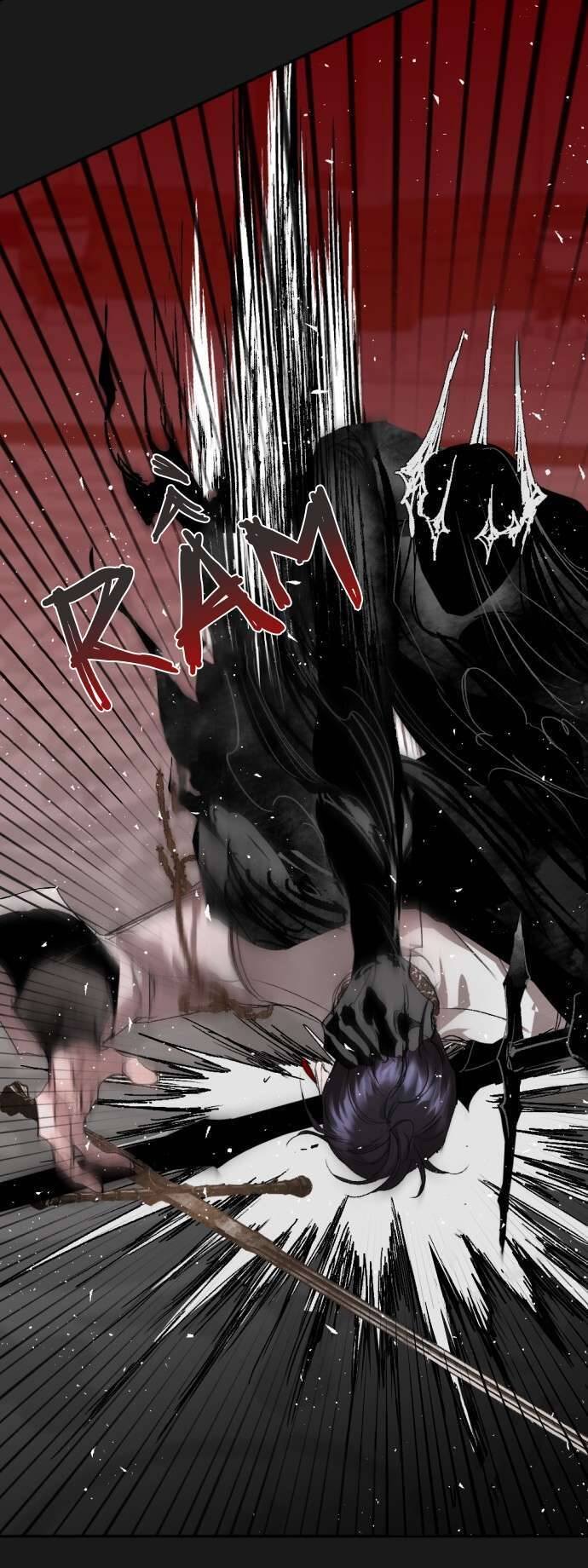 bạn học tôi là lính đánh thuê chapter 204 60