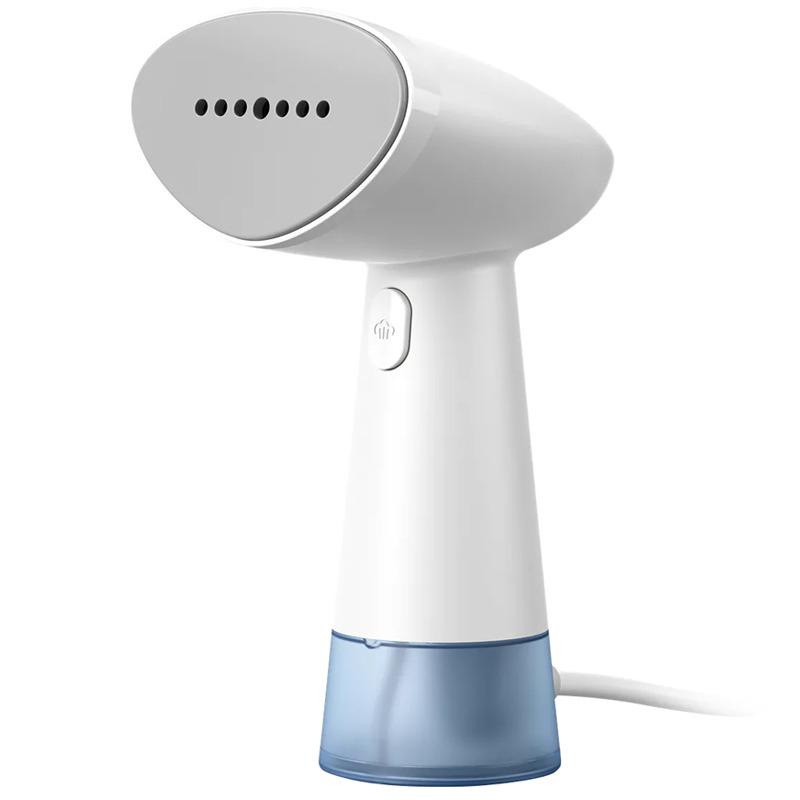 Bàn là hơi nước cầm tay Philips STH1000/10 - Hàng Chính Hãng