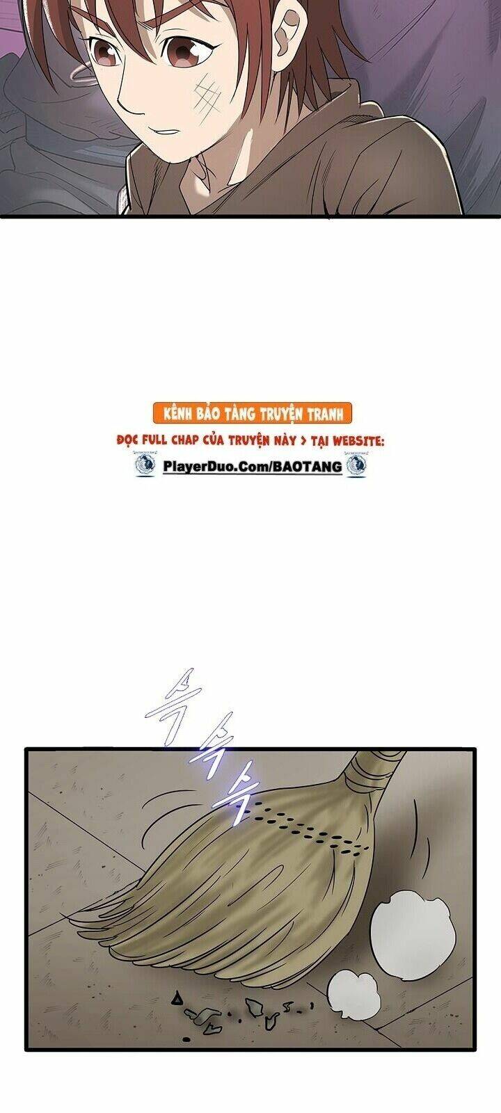 cuồng long chapter 5 44