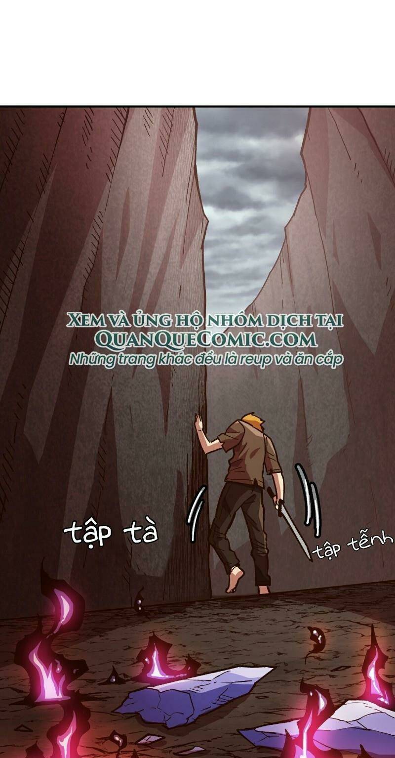 đại lục vô song chapter 9 62