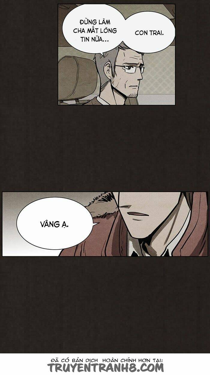 đứa con của quỷ dữ chapter 44 13