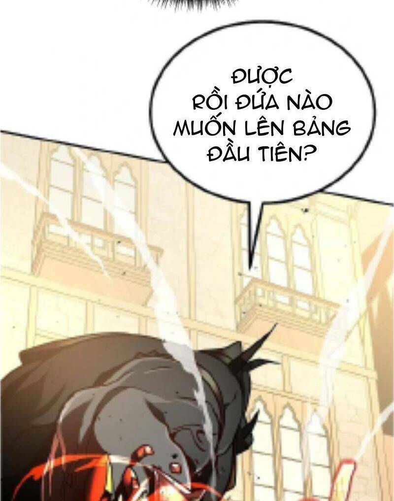 săn lùng nữ chúa chapter 3 9