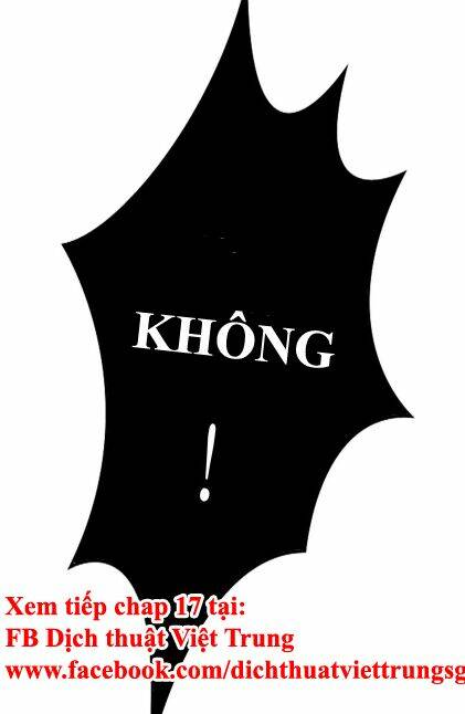 cậu câm chapter 16 39