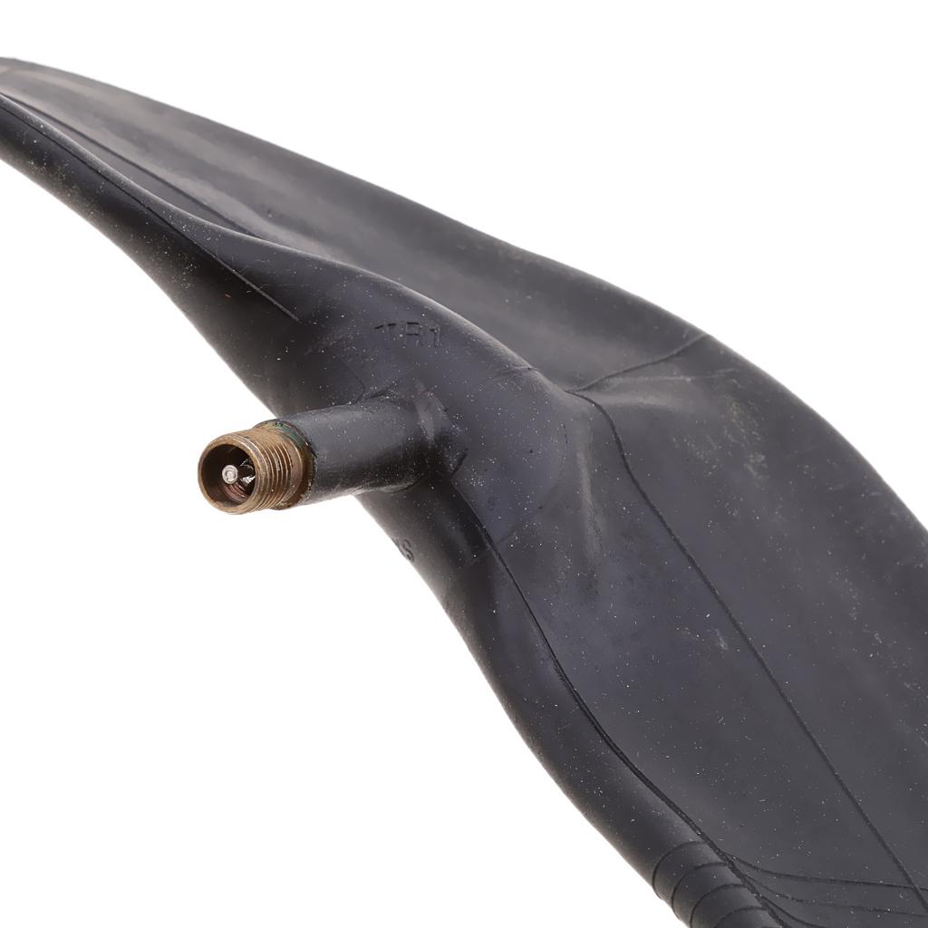 12.5 x 2.75 Front Rear Back Inner Tube For 49cc Mini Dirt Bike Motocross