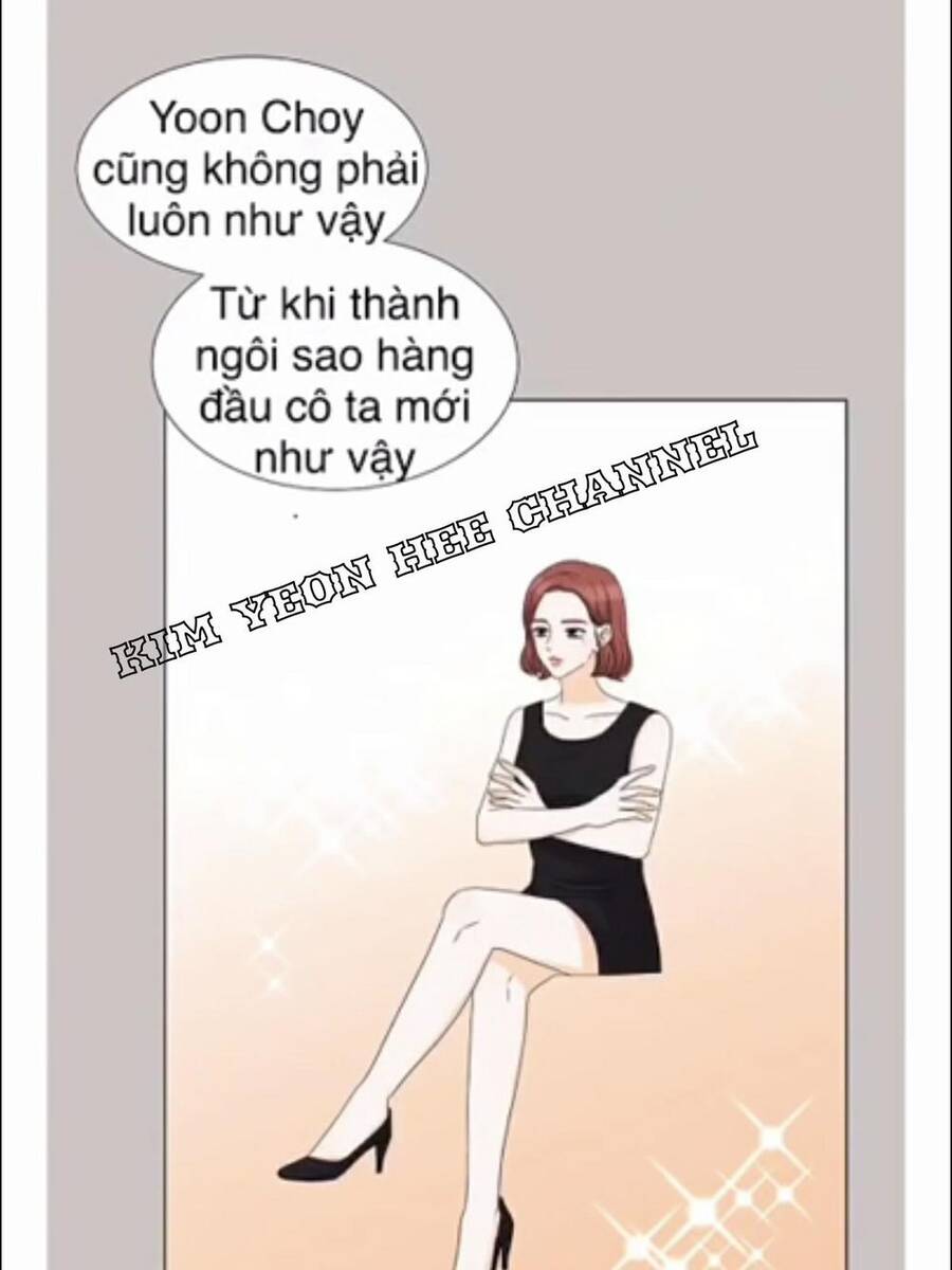 idol và sếp, em yêu ai? chapter 123 31