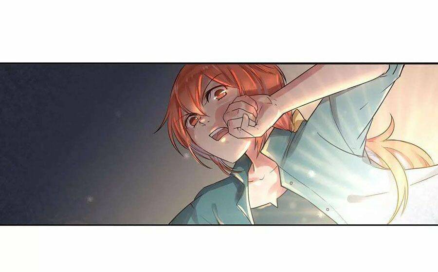 tất cả châu bảo đều cầu xin tôi trêu chọc nó chapter 1 44