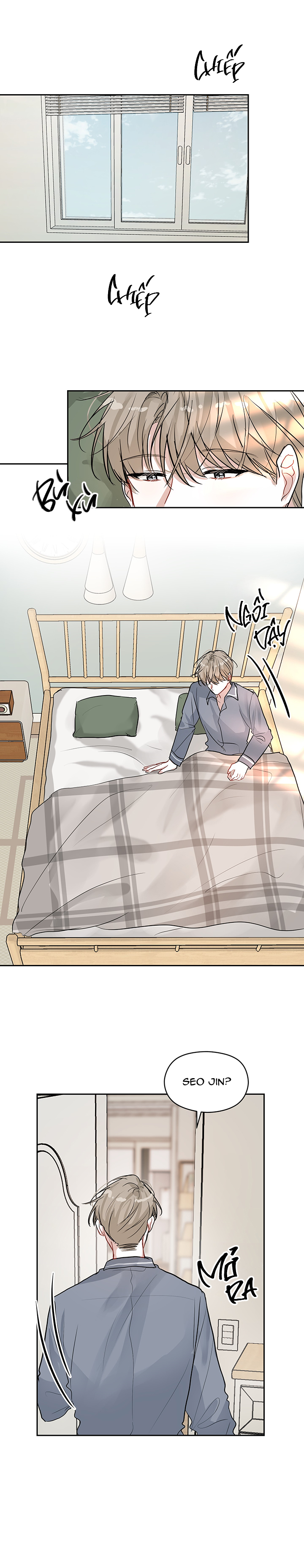 mùa xuân trở lại chapter 5 6