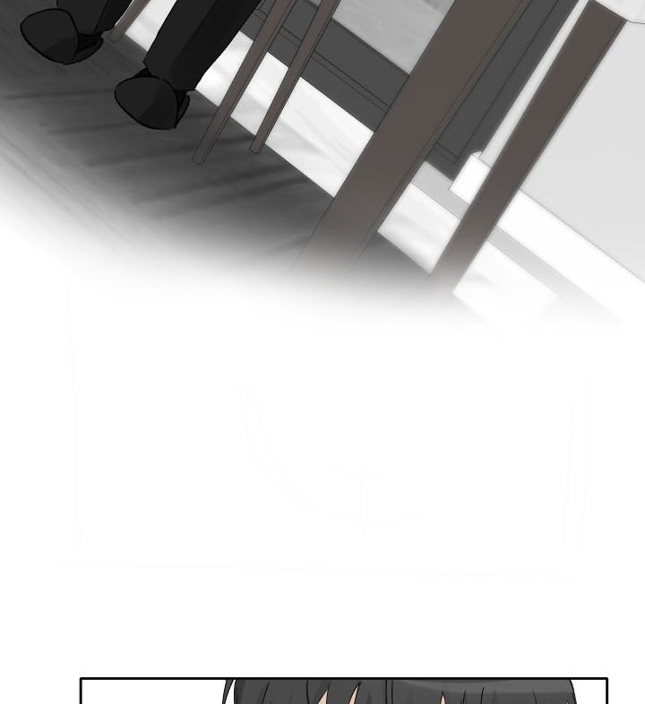 thế giới khi không còn em chapter 2 107