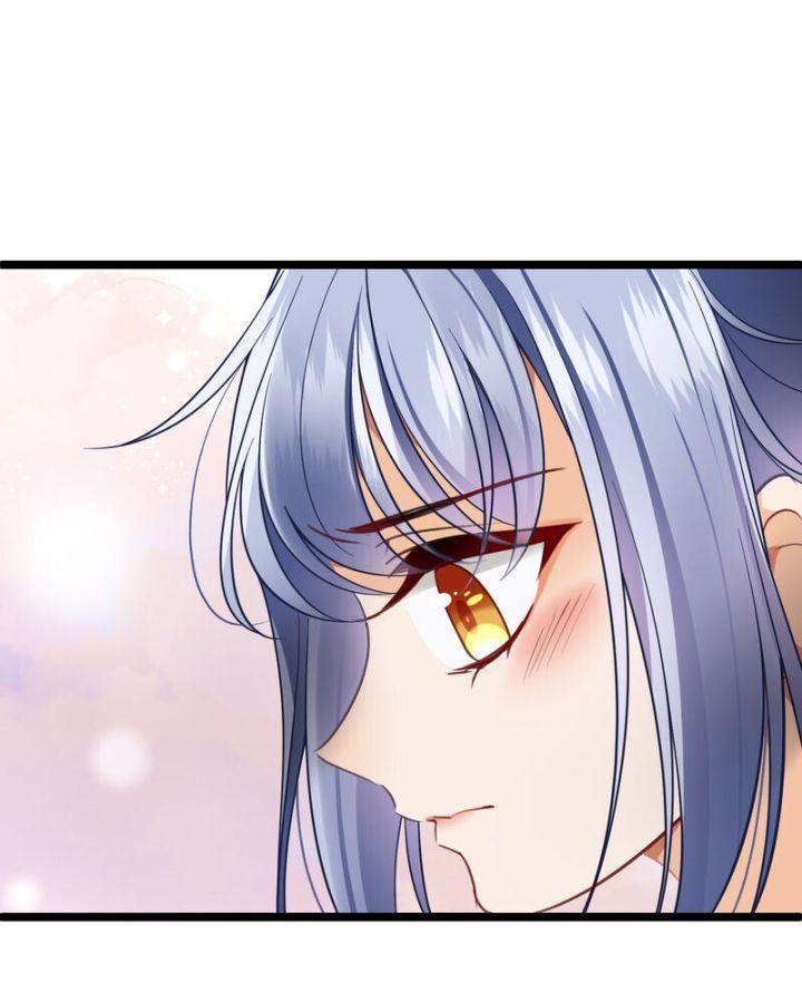 nụ cười của ngươi ngọt gãy tám cái răng của ta chapter 89 33