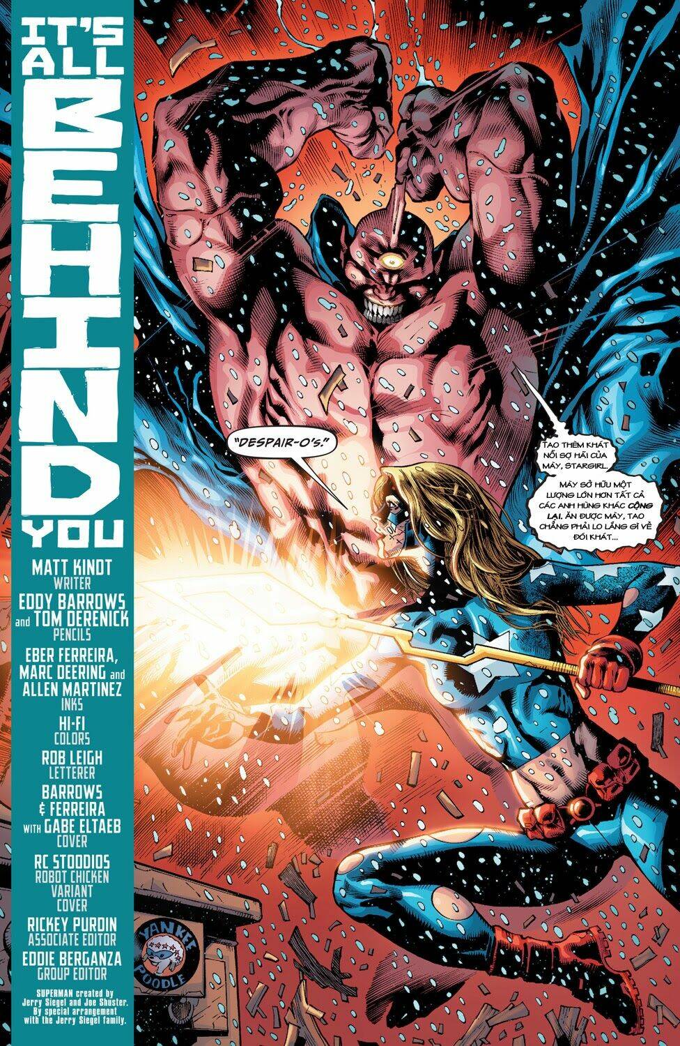 forever evil chapter 34 4