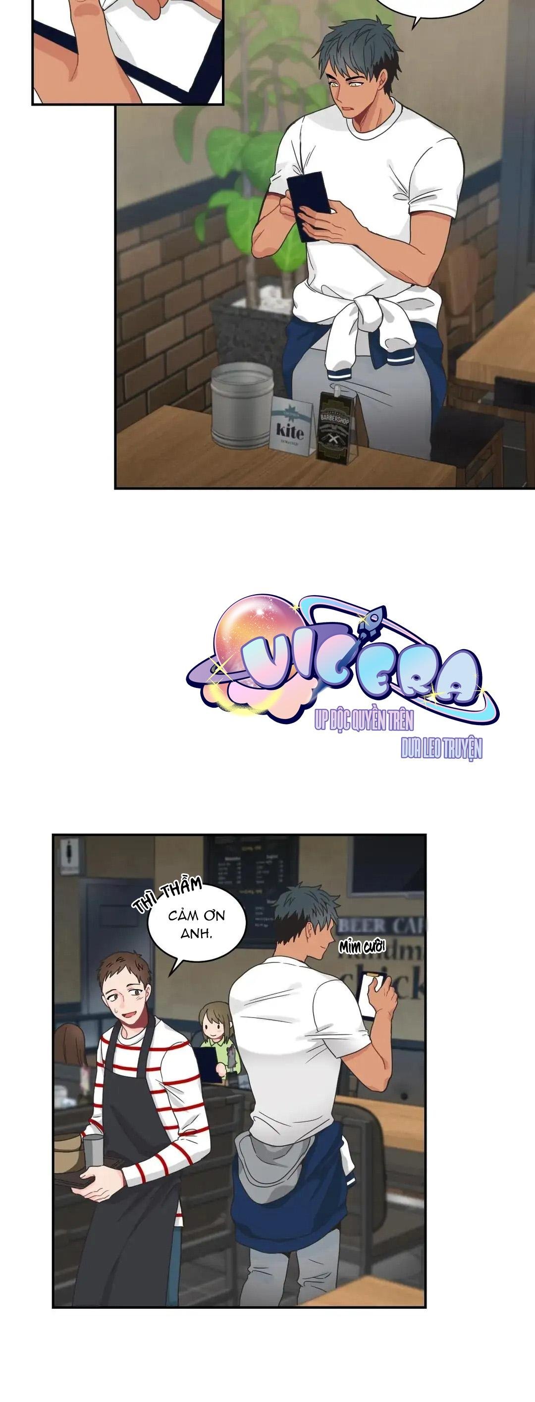 đường ranh giới chapter 11 14