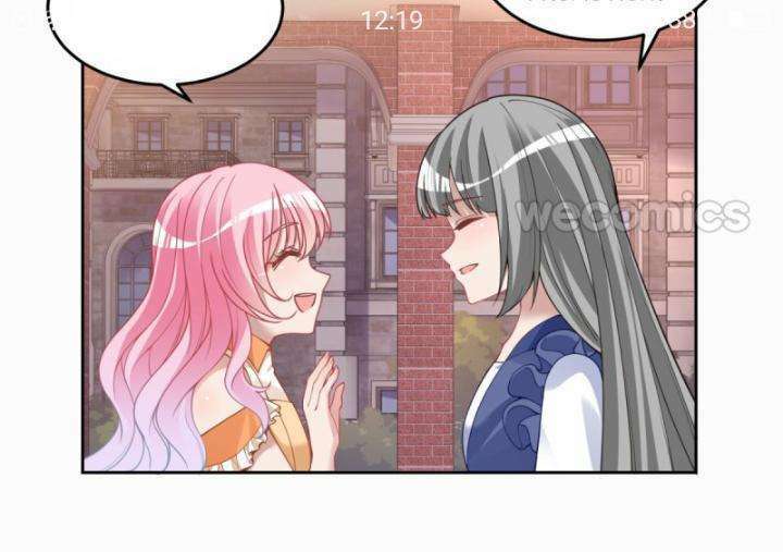 quy tắc sinh tồn của công chúa chapter 92.1 38