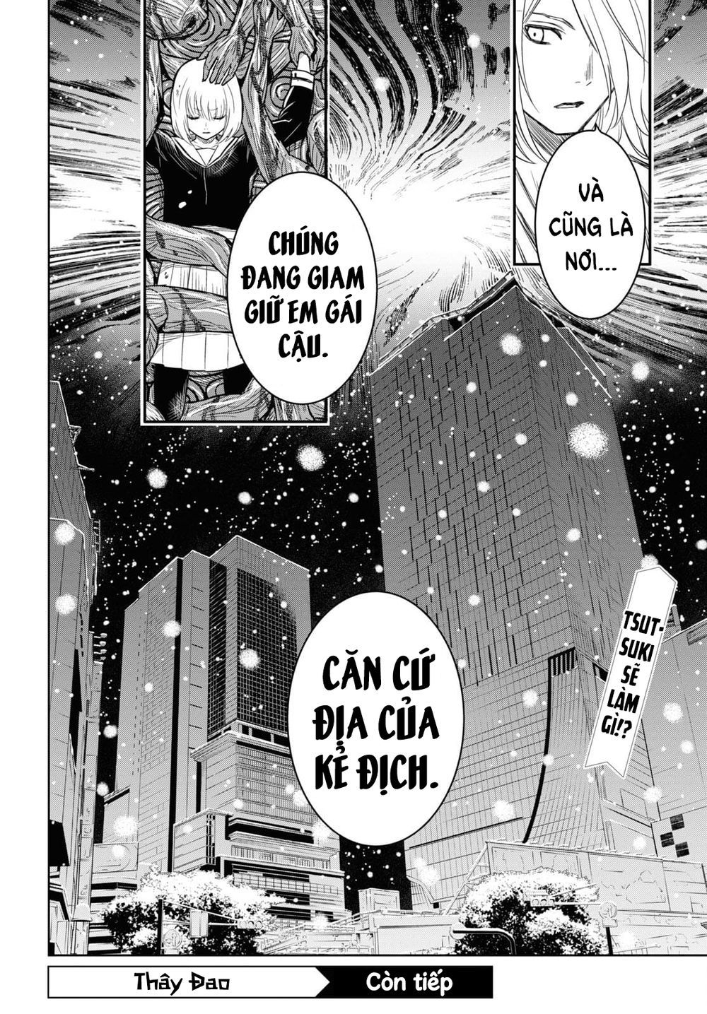 shikabane-gatana chapter 15 36