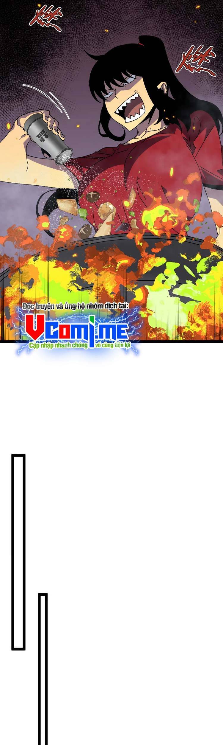 đằng lục thiên phú chapter 38 9