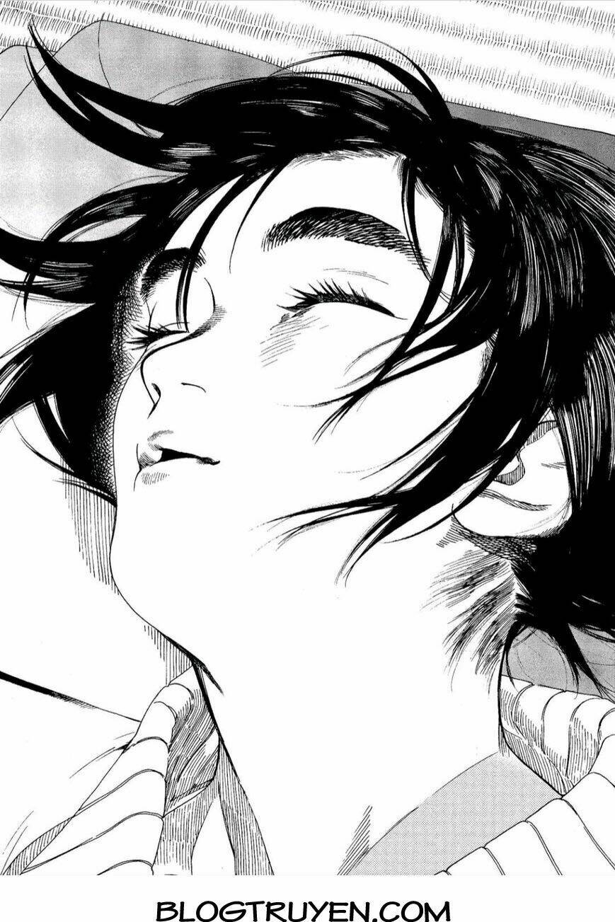 fujiyamasan wa shishunki chapter 42 3