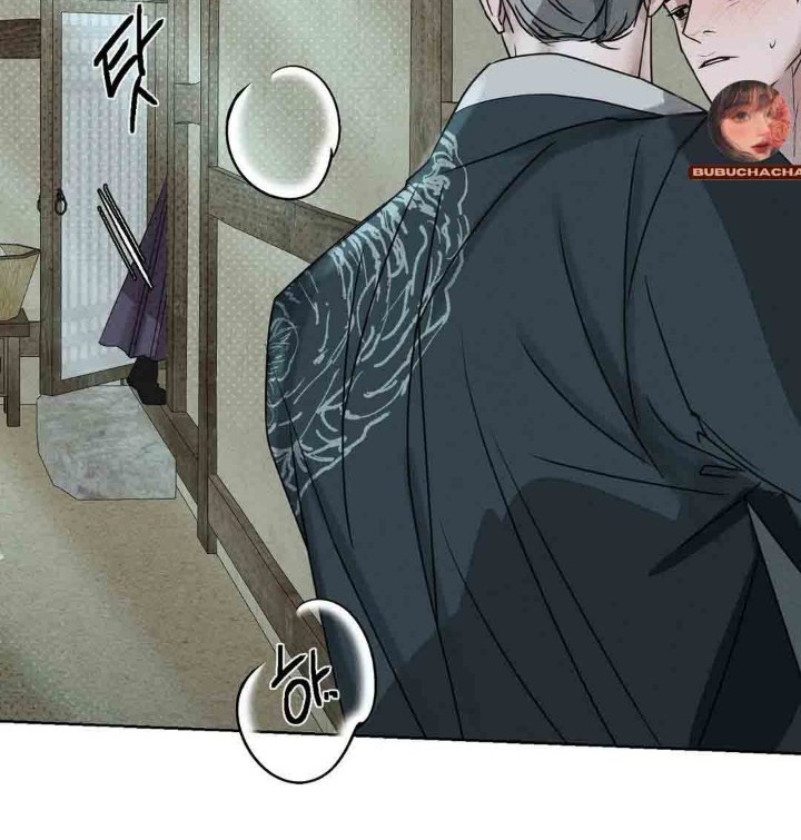 mũ quan yêu tinh chapter 3 110