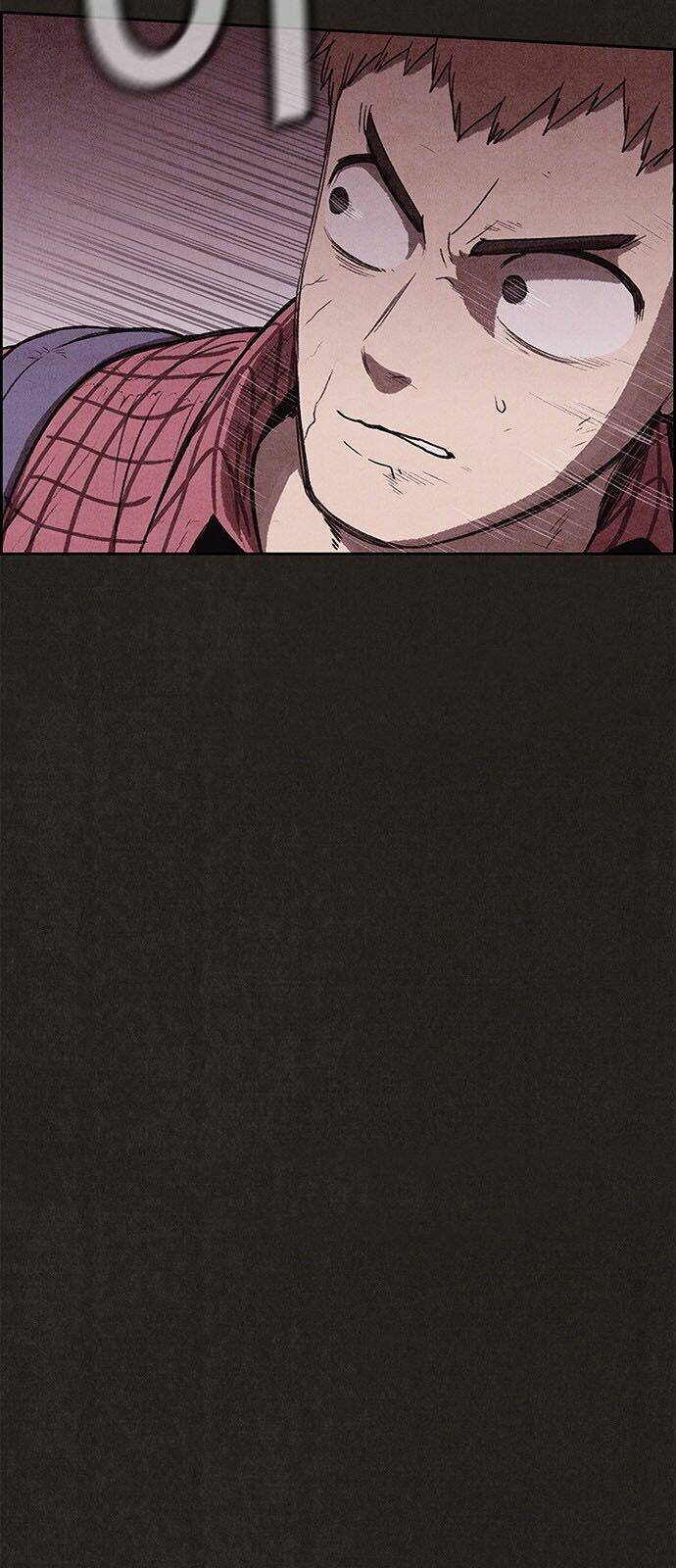 quái vật tại chung cư xanh chapter 123 49